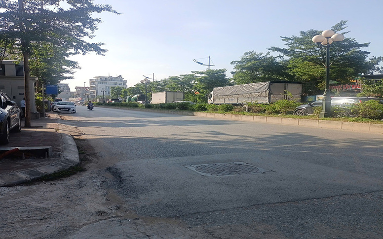 image slide